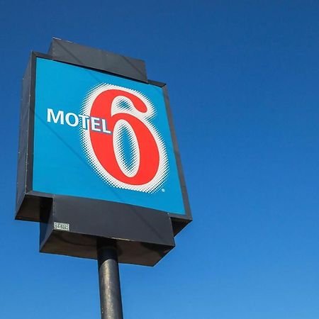 Motel 6-Marshalltown, Ia エクステリア 写真