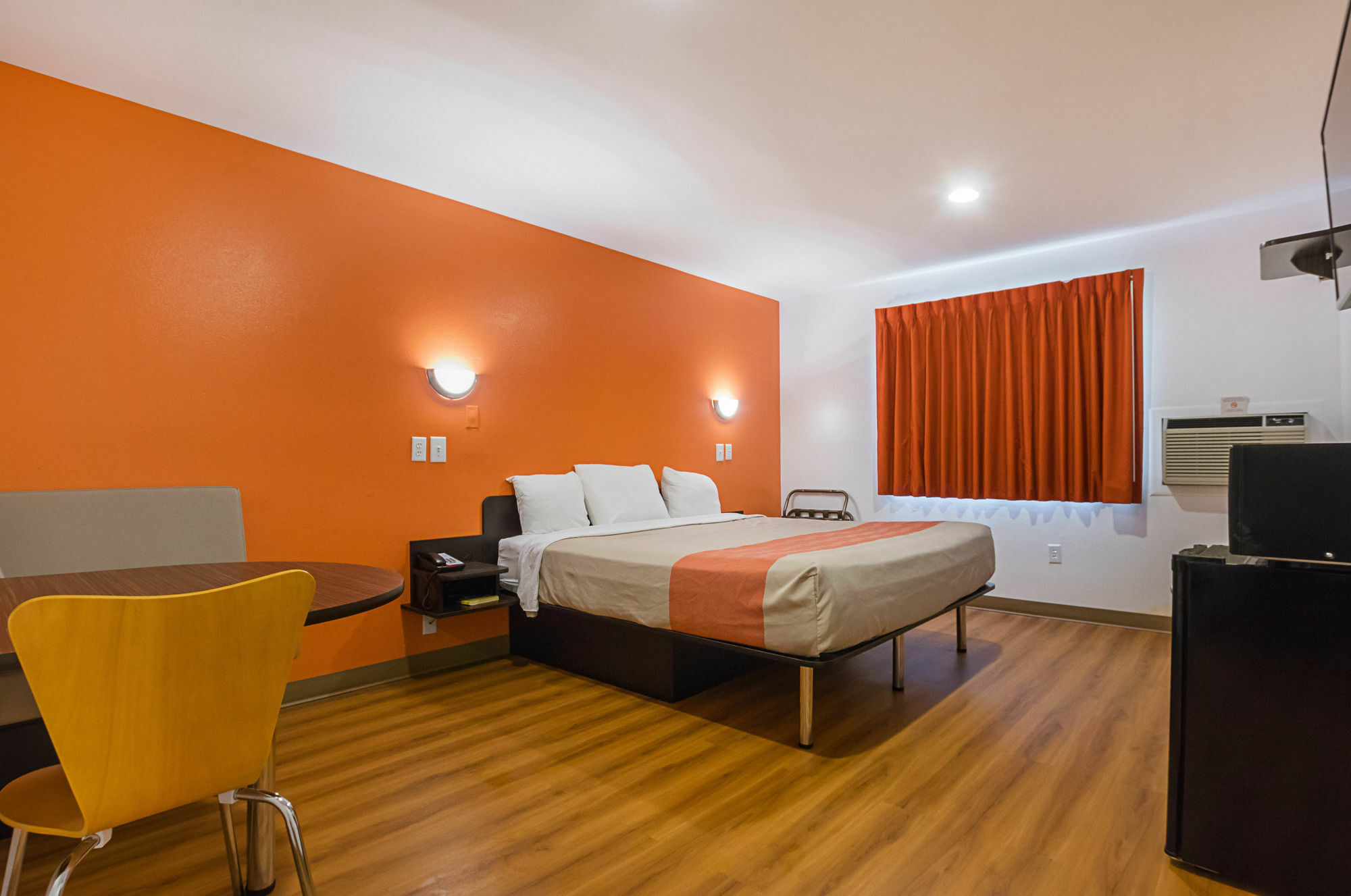 Motel 6-Marshalltown, Ia エクステリア 写真