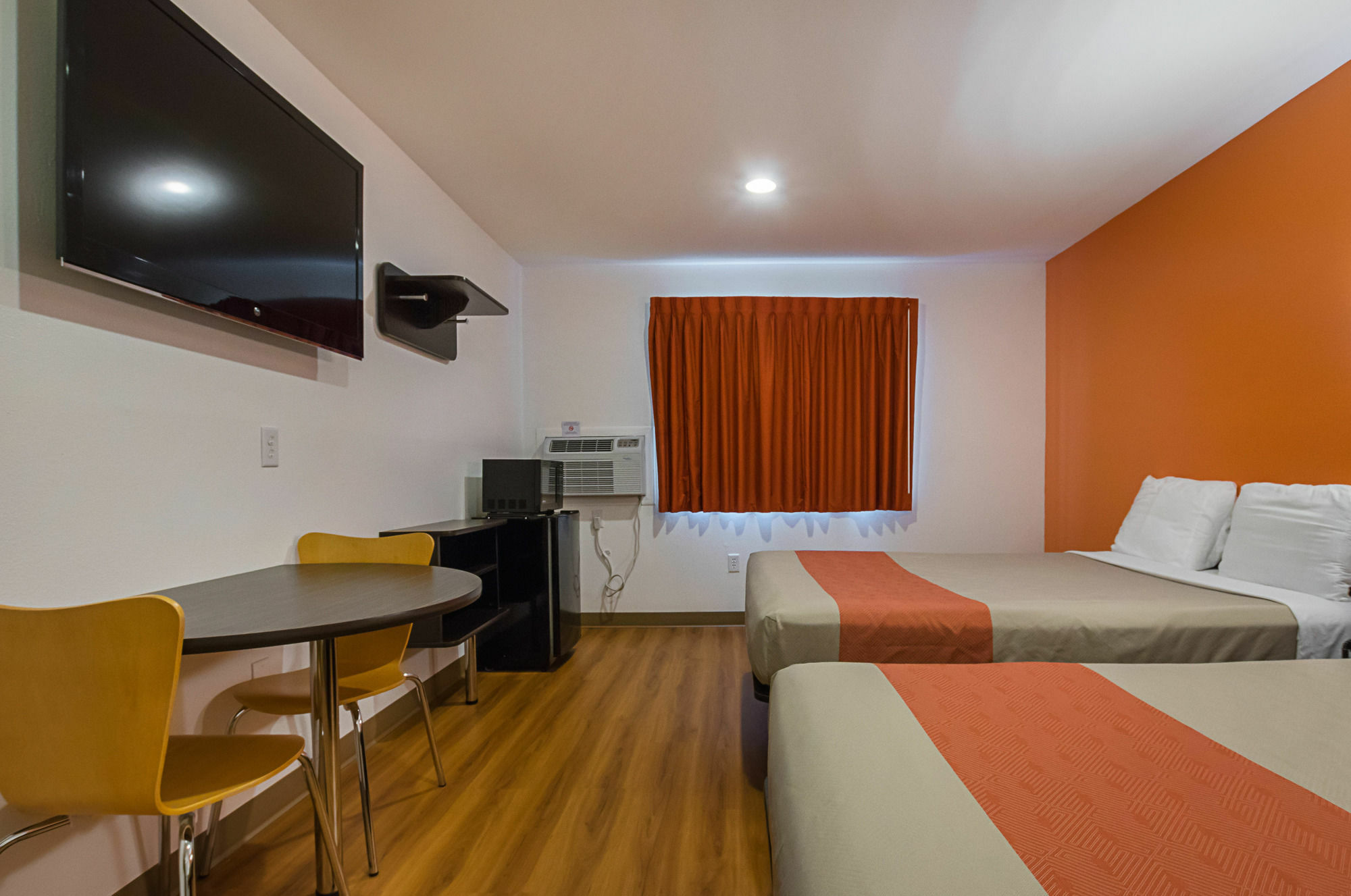 Motel 6-Marshalltown, Ia エクステリア 写真